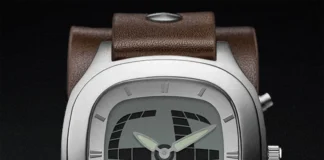 أحدث 19 ساعة جديدة من IWC وTissot وTimex وغيرها لمتابعي الساعات
