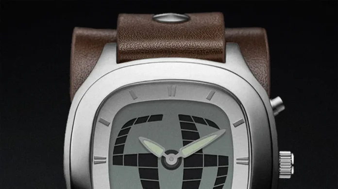 أحدث 19 ساعة جديدة من IWC وTissot وTimex وغيرها لمتابعي الساعات
