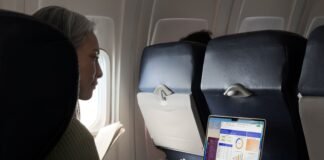 تحديث MacBook Air من Apple بمعالج M5 وتضاعف السعة التخزينية مع زيادة السعر إلى 1,099 دولارًا تحديث MacBook Air من Apple بمعالج M5 وتضاعف السعة التخزينية مع زيادة السعر إلى 1,099 دولارًا