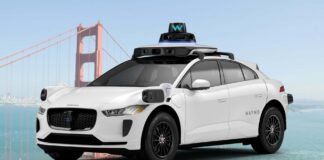 Imported Article – 2026-03-15 03:13:12