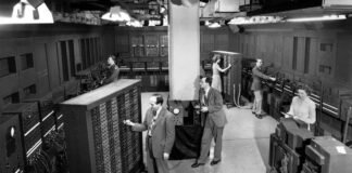 Imported Article – 2026-03-19 04:46:04