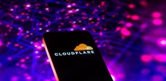 Botnet يحقق رقمًا قياسيًا في هجمات DDoS بسرعة 31.4 Tb/s تعادل بث 2.2 مليون فيلم Netflix 4K
