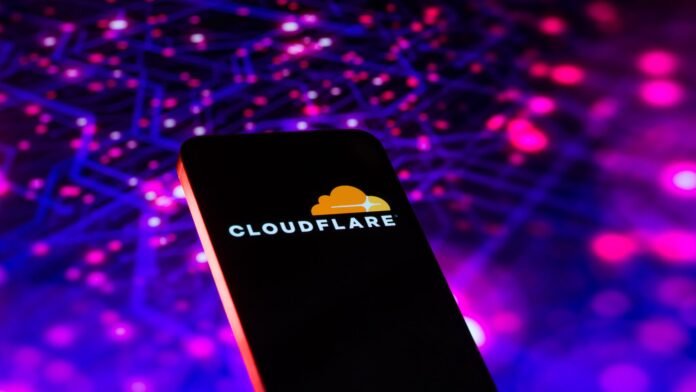 Botnet يحقق رقمًا قياسيًا في هجمات DDoS بسرعة 31.4 Tb/s تعادل بث 2.2 مليون فيلم Netflix 4K
