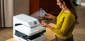 Imported Article – 2026-03-31 01:10:37 Imported Article – 2026-03-31 01:10:37