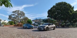 تحليل هندسي لأداء Toyota Bulletproof المتفوق فوق 300,000 ميل بسهولة تحليل هندسي لأداء Toyota Bulletproof المتفوق فوق 300,000 ميل بسهولة