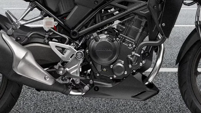 Honda تخفض بهدوء سعر دراجتها الأكثر سهولة وأقل تكلفة للاستخدام اليومي
