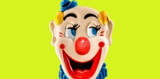 كذبة أبريل في الهندسة التقنية؟ Imported Article – 2026-04-03 01:20:43