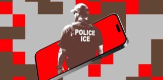 American Phones Seized at US Airport Returning from Humanitarian Aid Trip to Cuba: Security and Technical Considerations
