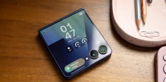 Samsung ترفع أسعار هواتف Galaxy والأجهزة اللوحية مع تحديثات تقنية مهمة Samsung ترفع أسعار هواتف Galaxy والأجهزة اللوحية مع تحديثات تقنية مهمة