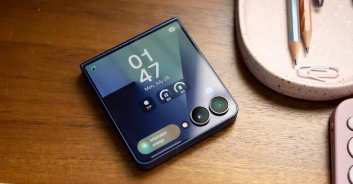 Samsung ترفع أسعار هواتف Galaxy والأجهزة اللوحية مع تحديثات تقنية مهمة
