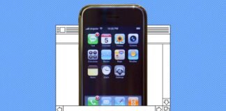 Imported Article – 2026-04-02 13:18:09 Imported Article – 2026-04-02 13:18:09