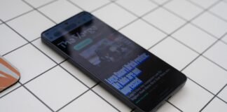 Samsung Galaxy S27 Pro بين فئات Ultra وPlus: دراسة هندسية للتصميم والموضع السوقي
