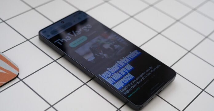 Samsung Galaxy S27 Pro بين فئات Ultra وPlus: دراسة هندسية للتصميم والموضع السوقي
