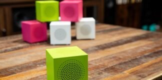 Imported Article – 2026-04-04 13:26:36 Imported Article – 2026-04-04 13:26:36