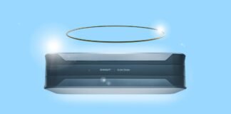 Imported Article – 2026-04-16 14:05:49