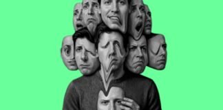 مقالك حول AI لا يتطلب استخدام AI art في المحتوى الهندسي التعليمي
