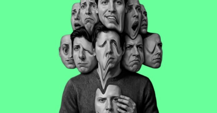 مقالك حول AI لا يتطلب استخدام AI art في المحتوى الهندسي التعليمي
