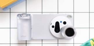 ضرورة تزويد المزيد من هواتف الكاميرا بعدسات Telephoto لتحسين الأداء التصويري
