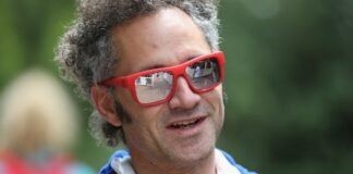 ترجمة Manifesto Palantir لفهم التطبيقات الهندسية والعملية للبشر الحقيقيين
