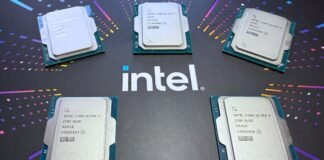 Intel تعتمد على الاستماع والتغيير لتقديم أفضل CPUs لمنصات الألعاب الحديثة
