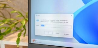 Imported Article – 2026-04-10 07:37:58