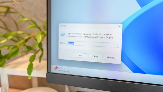 Imported Article – 2026-04-10 07:37:58