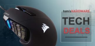 Imported Article – 2026-04-18 23:33:14