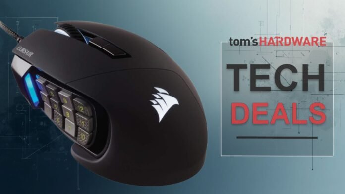 Imported Article – 2026-04-18 23:33:14