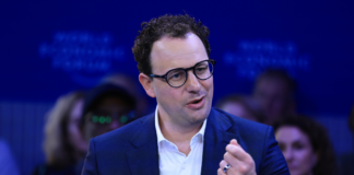 Imported Article – 2026-04-19 23:38:56