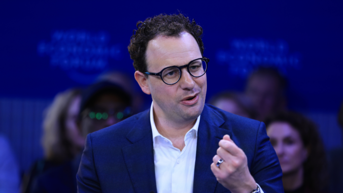 Imported Article – 2026-04-19 23:38:56