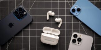 تحسين تجربة استخدام AirPods مع أجهزة Android بتحديث جديد
