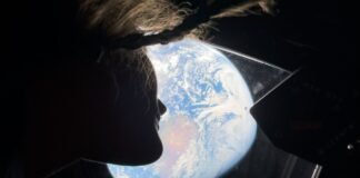 iPhone يلتقط صورًا تقنية غير مسبوقة لم تستطع هواتف Android تحقيقها
