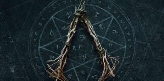 Assassin's Creed Hexe تفقد مديرها الثاني خلال شهرين في بيئات تشغيل الألعاب
