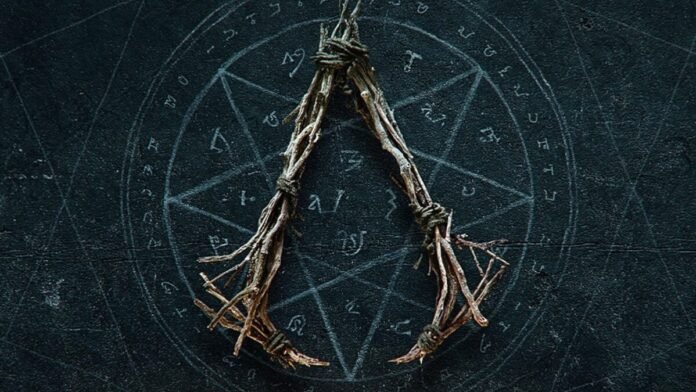 Assassin's Creed Hexe تفقد مديرها الثاني خلال شهرين في بيئات تشغيل الألعاب
