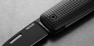 13 New Pocket Knives, Multi 13 New Pocket Knives, Multi