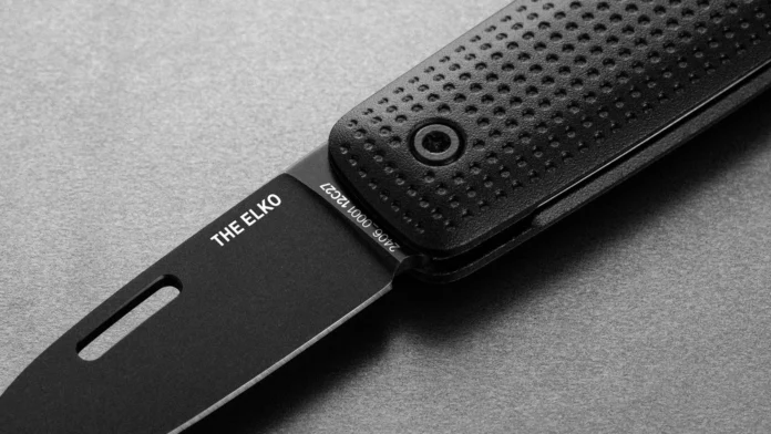 13 New Pocket Knives, Multi
