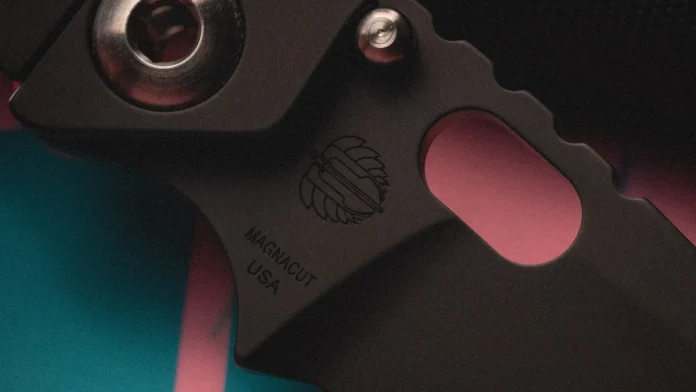 أحدث 9 منتجات من Pocket Knives وMulti
