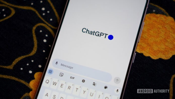 ChatGPT تخفض سعر اشتراك Pro بنسبة 50% لمنافسة Anthropic Claude
