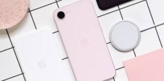 أفضل هواتف الميزانية من حيث الأداء والشاشة والكاميرا ضمن الفئة الاقتصادية
