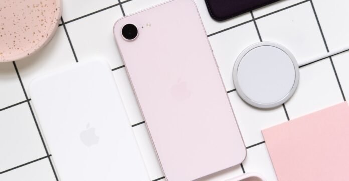 أفضل هواتف الميزانية من حيث الأداء والشاشة والكاميرا ضمن الفئة الاقتصادية
