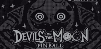 التكامل الهندسي بين Demons وpinball في التطبيقات التعليمية والتطويرية
