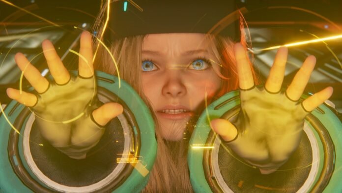 Capcom تتقن تطوير ألعاب الأكشن الحديثة المثالية للسرعة على منصات التشغيل المختلفة
