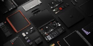 Imported Article – 2026-04-25 02:35:58