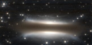 Starts With A Bang #128: تطور تكوّن الكواكب وظهور proto
