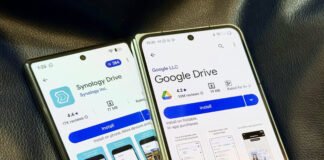 Imported Article – 2026-04-11 22:11:41 Imported Article – 2026-04-11 22:11:41