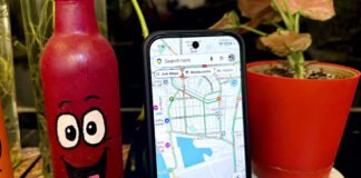 5 ميزات في Google Maps AI تساعد في تجنب الفخاخ السياحية بخبرة تقنية
