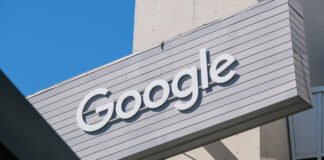 EFF تنتقد رد جوجل على فضيحة البيانات: «Google أخطأت في التعامل»

