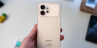 هواتف HONOR الجديدة تتحدى Galaxy S25 FE بمزايا تقنية متقدمة
