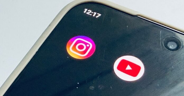 Meta تختبر اشتراك Instagram Plus مع مزايا حصرية لمستخدميها
