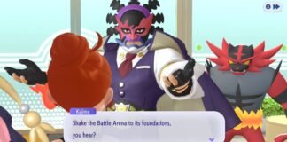 تحليل الأداء الهندسي لبدء Pokémon Champions الصعب تحليل الأداء الهندسي لبدء Pokémon Champions الصعب